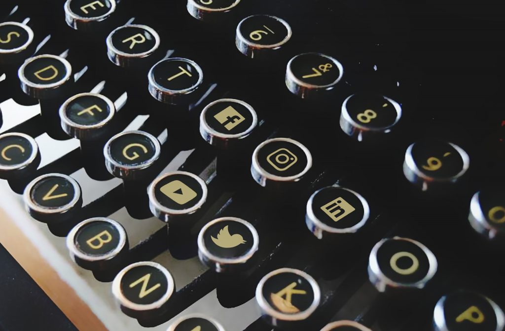 Challenges of marketing agencies