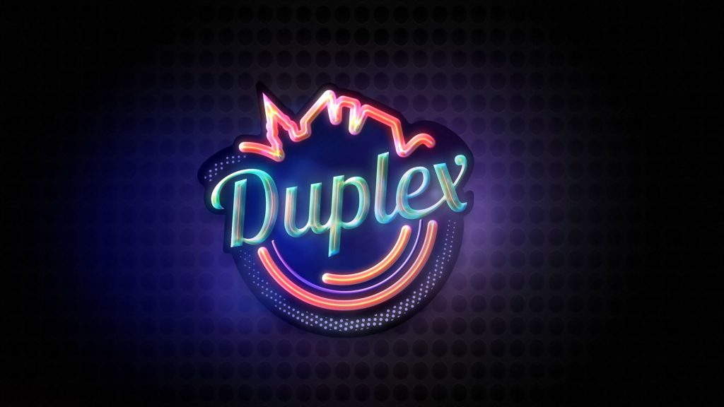 Duplex Article, Vatra Agency / Founder & CEO Gerton Bejo