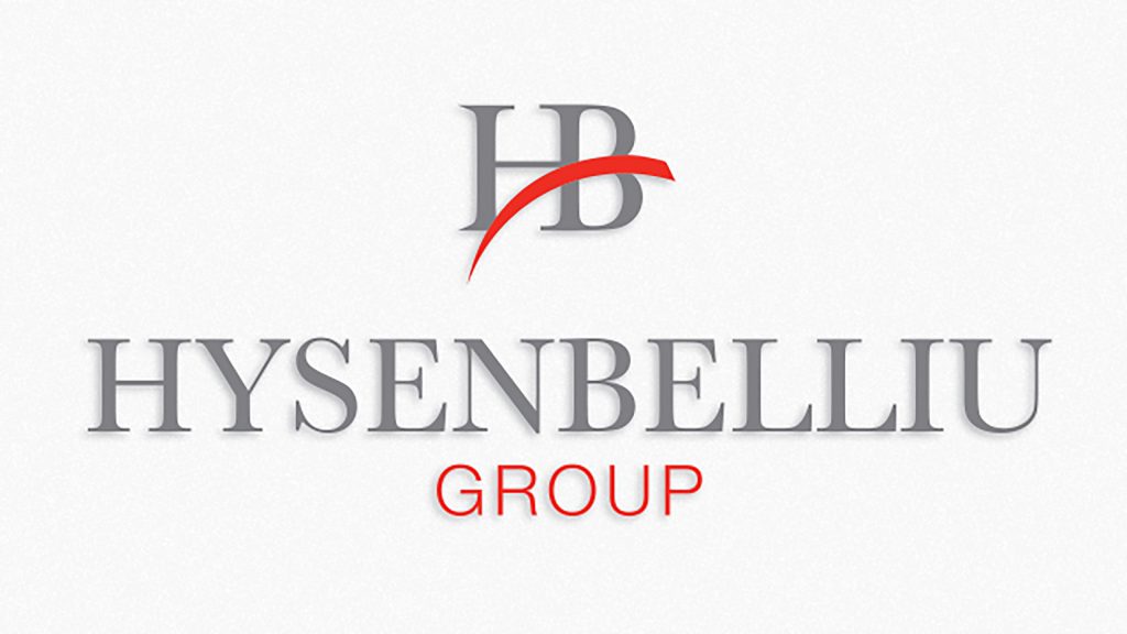 Hysenbelliu Group – Korca Gold, 01 Pilsen Beer and HB Premium Beer