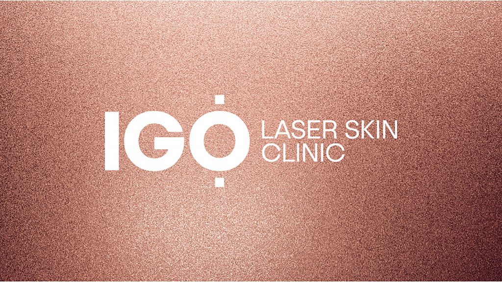 IGO Laser Skin Article 2, Vatra Agency / Founder & CEO Gerton Bejo