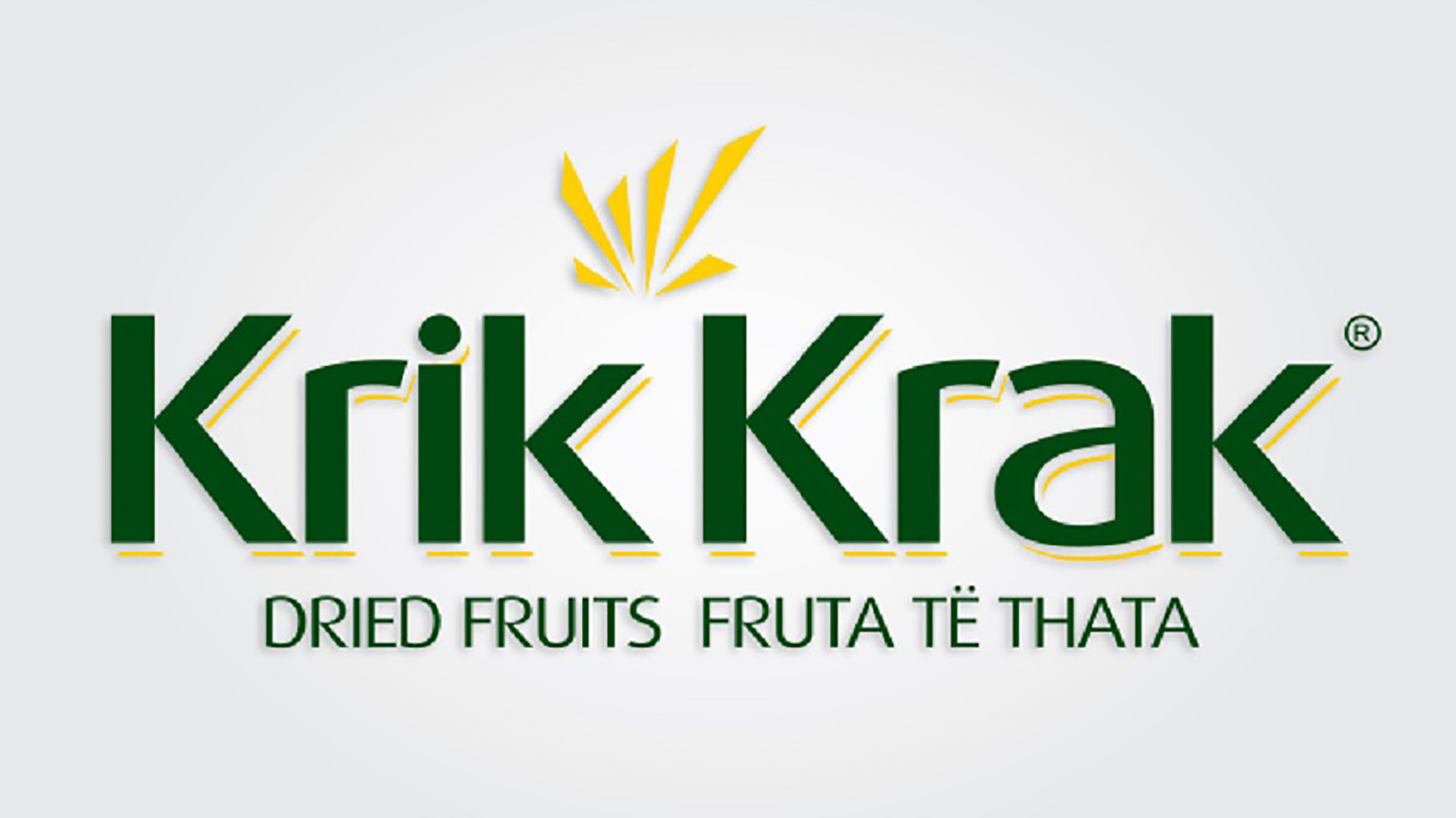 Krik Krak Launched A New Product Campaign Vatra Agency