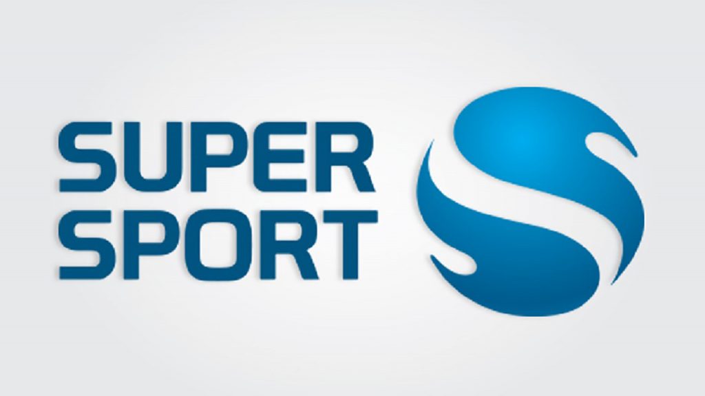 SUPER SPORT, New, Bold and Eye – Catching Identity
