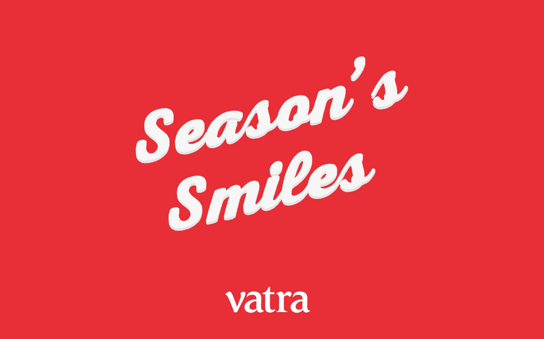 Vatra Agency Article / Founder & CEO Gerton Bejo