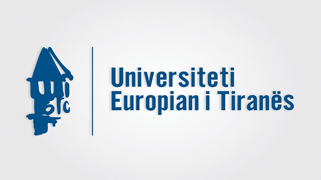 UET – Vatra was invited to design and manage the advertising campaign for their two new products Second Level Diploma and Master