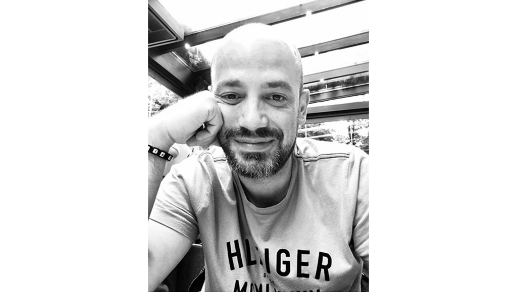 Vatra Design Consultancy, “the hearth” of inspiration in Tirana