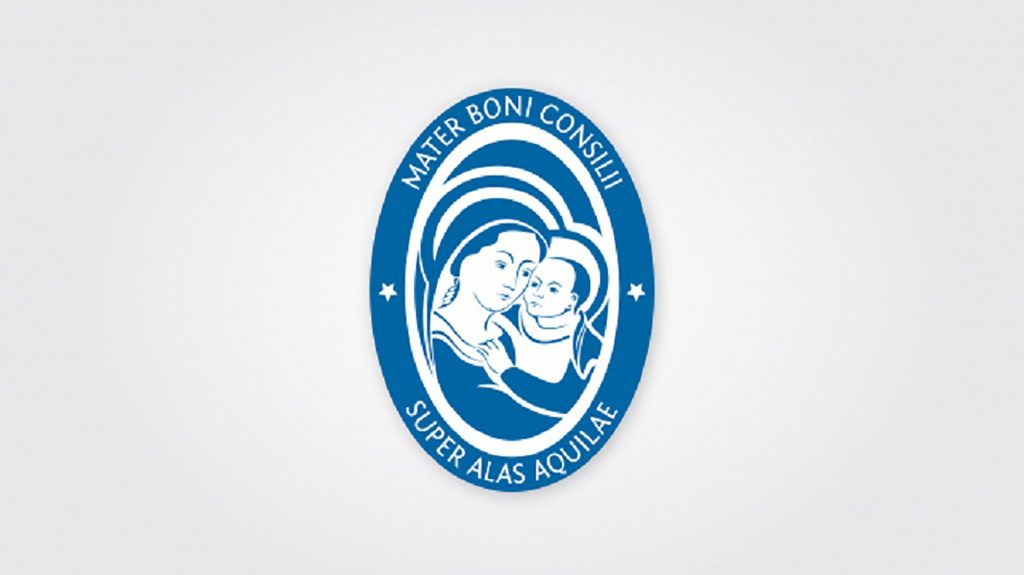 Vatra rebranded the Identity of University Hospital Center Our Lady of Good Counsel, also offered Advertising and PR Services