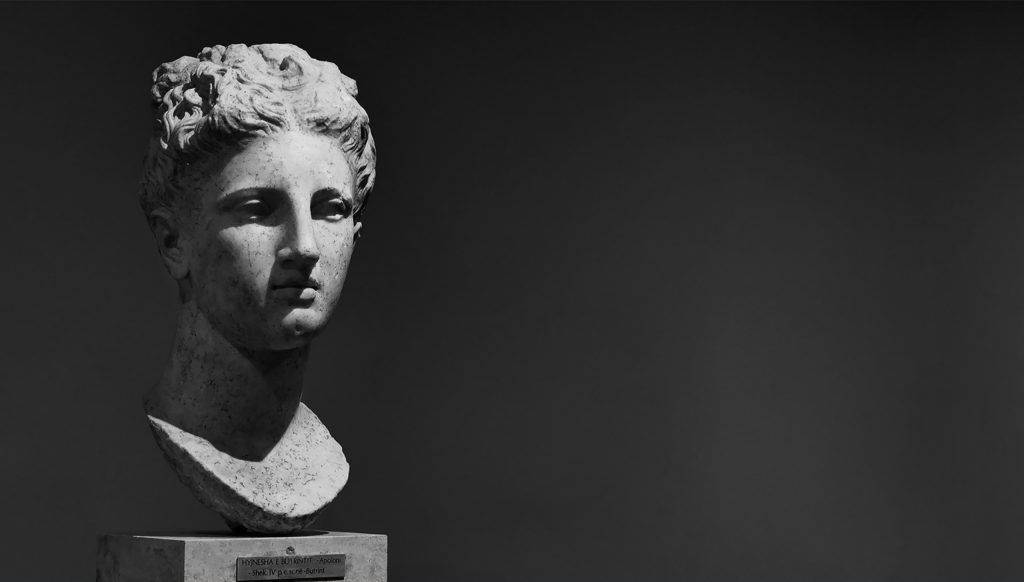 Dea Studio Article, Vatra Agency / Founder & CEO Gerton Bejo