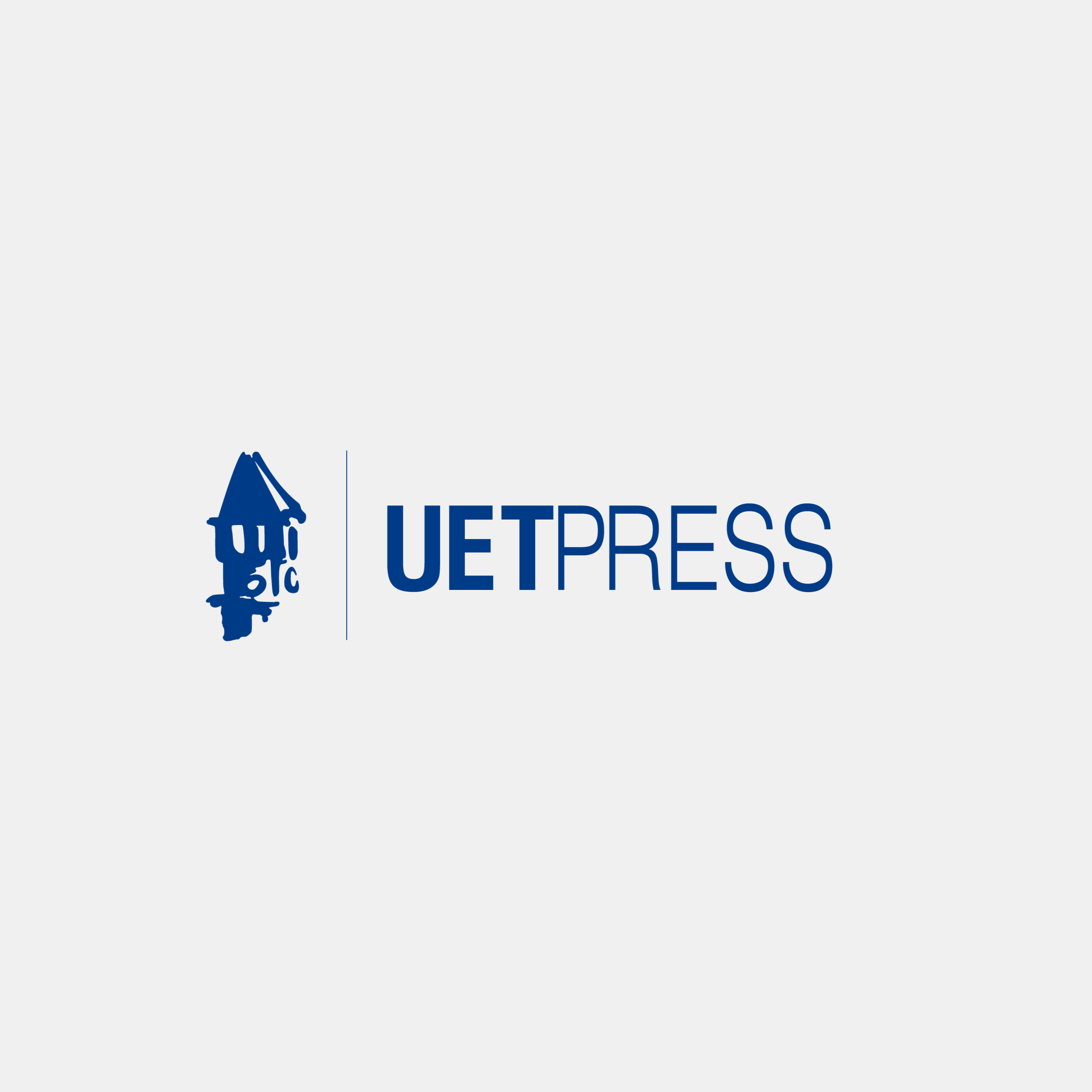 UET, Project Img 17 - Vatra Agency / Founder & CEO Gerton Bejo