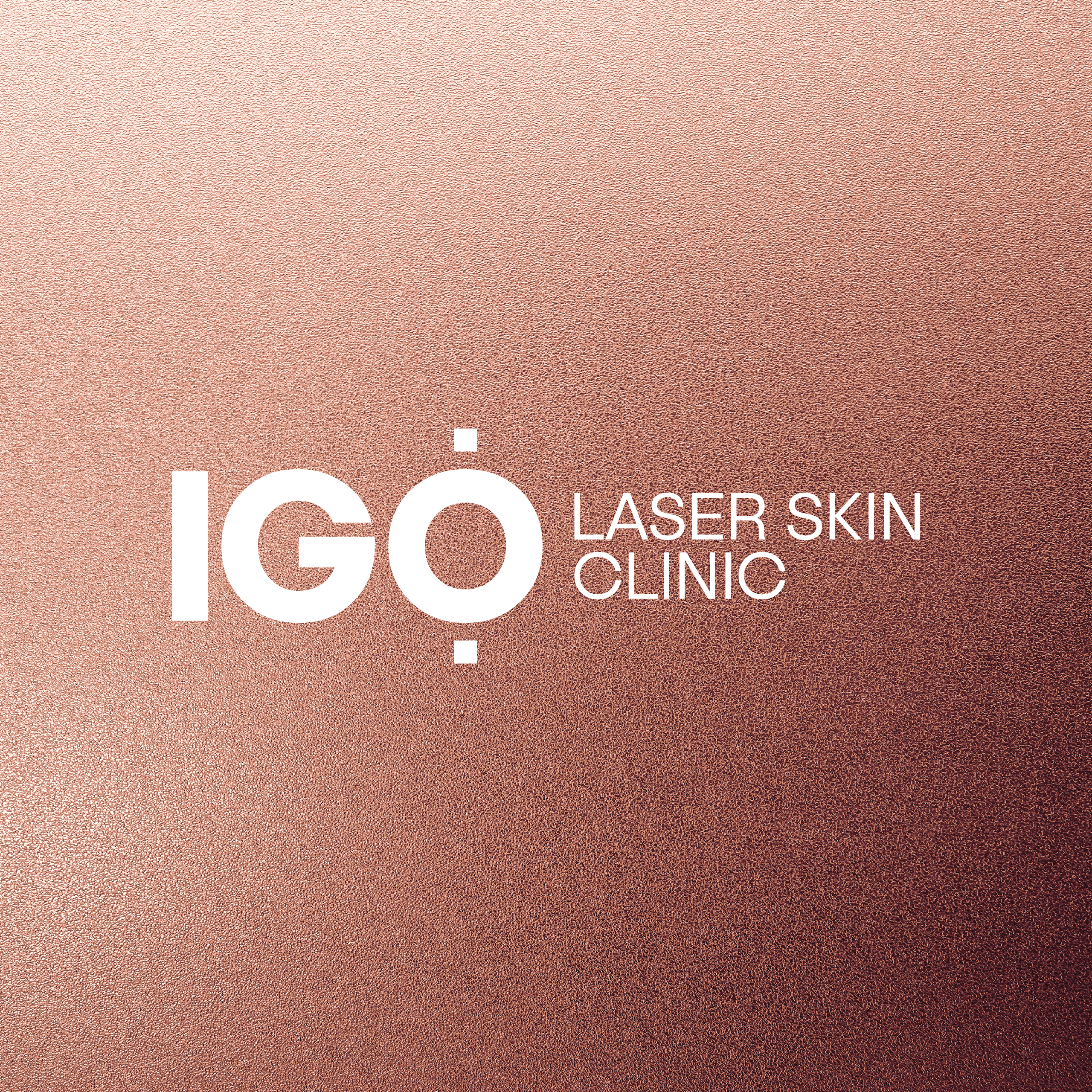 IGO Laser Skin Project Img 19 - Vatra Agency / Founder & CEO Gerton Bejo