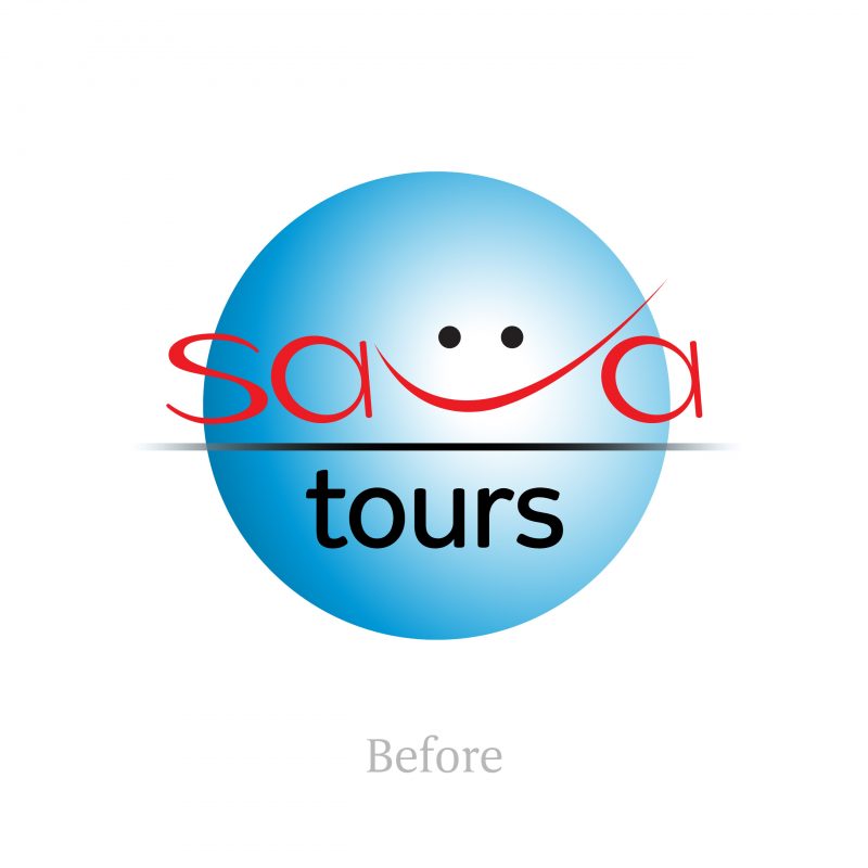 sava travel and tours tirana