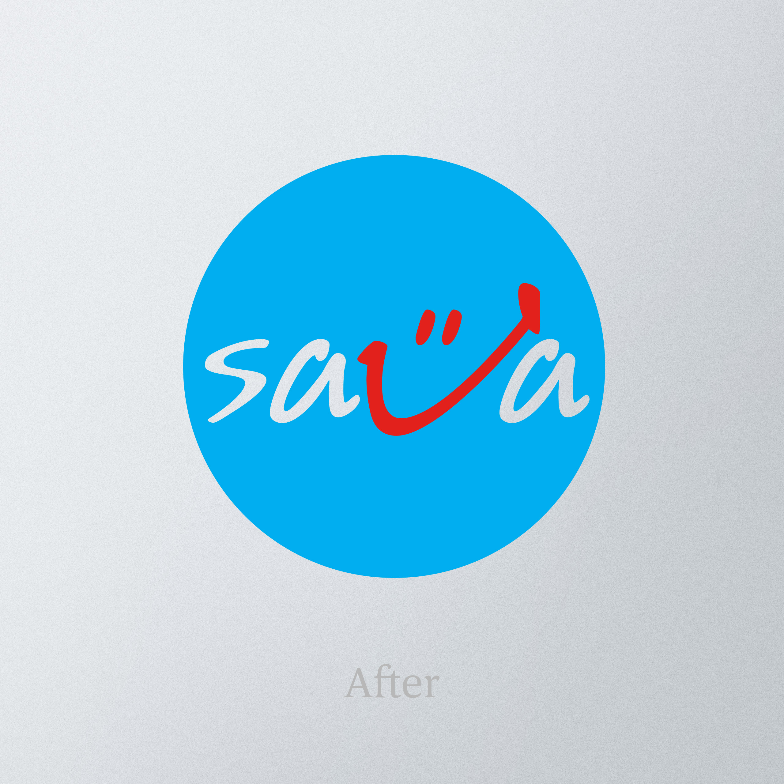 Sava Tours Project Img 12 - Vatra Agency / Founder & CEO Gerton Bejo