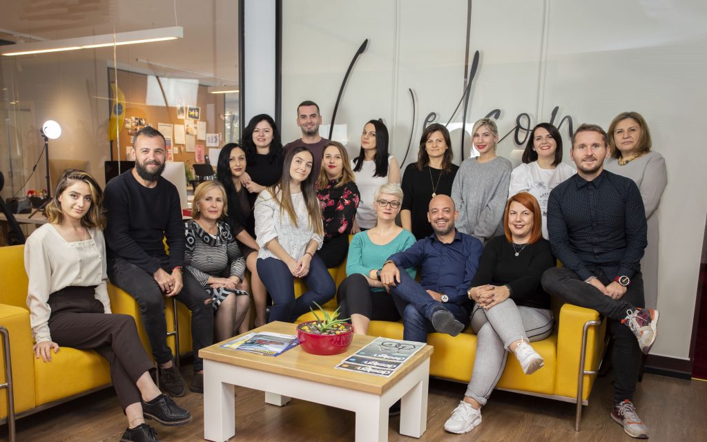 Vatra-Agency-Digital-and-Branding-vatra.net