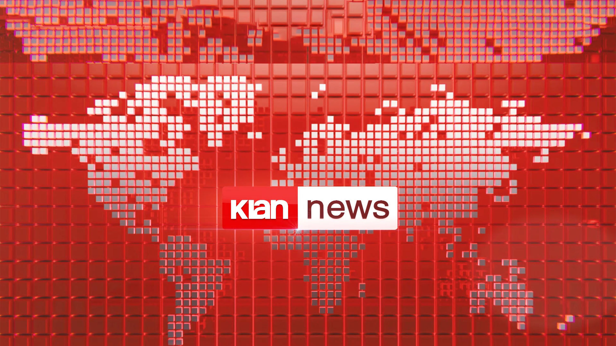 Klan News A trusted source of information Vatra Agency