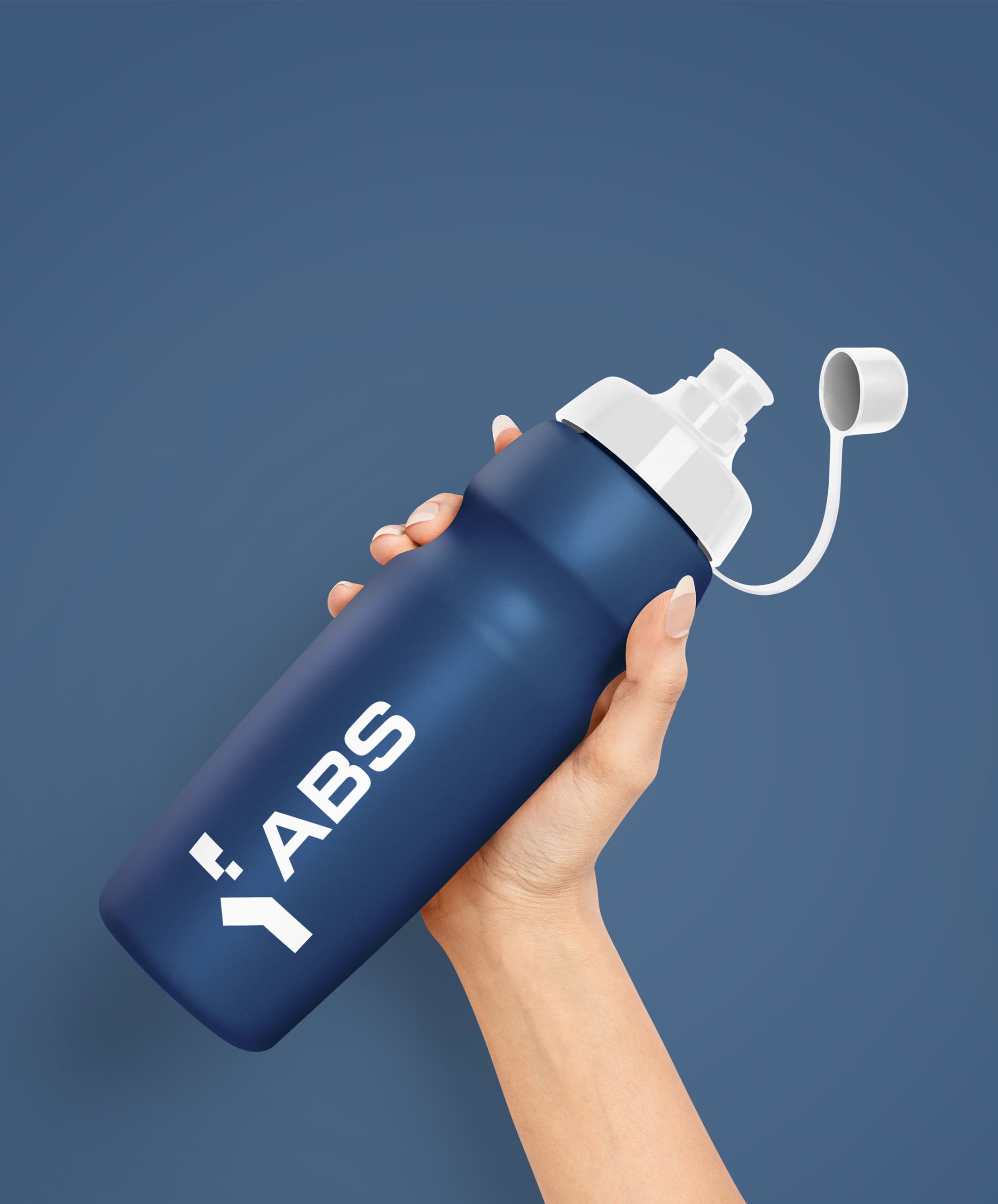 abs bottle