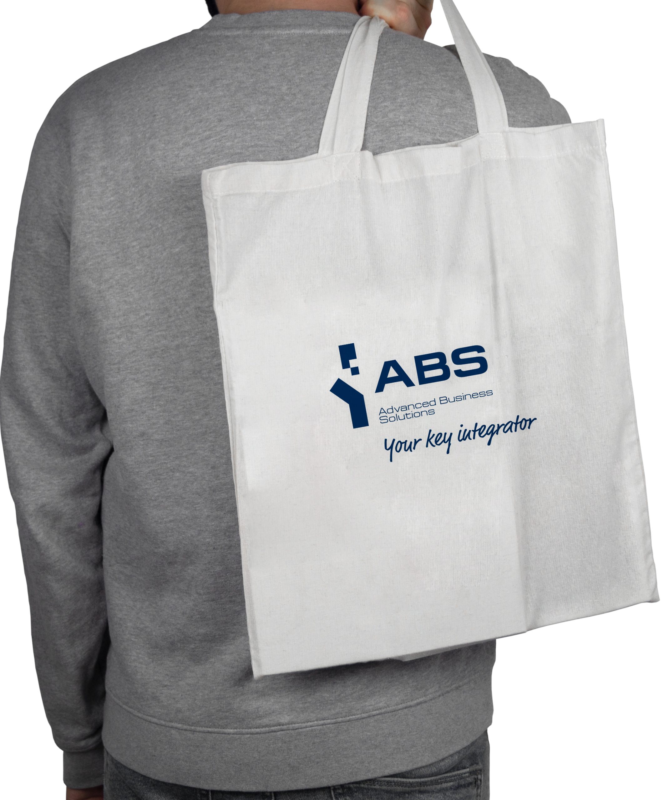 abs tote