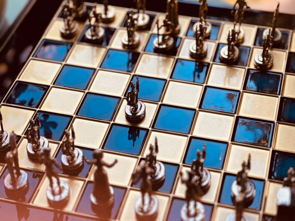 Vatra_Strategy_21Years